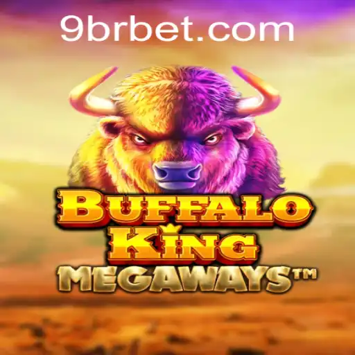 Descubra o Fascinante Jogo BuffaloKing no BRBET