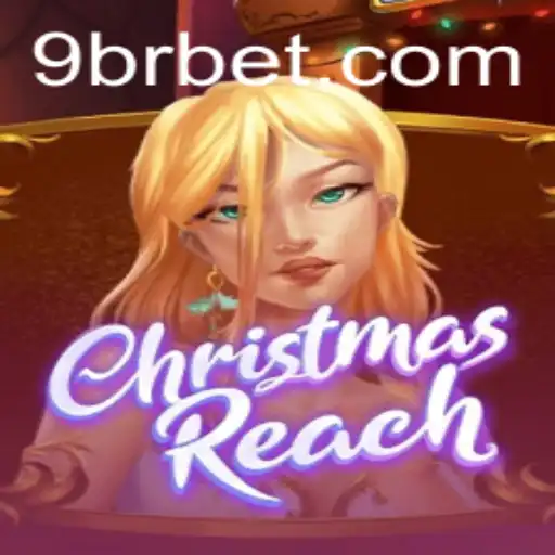 ChristmasReach: Desvende o Encantamento do Novo Jogo da Temporada