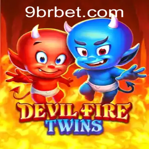 DevilFireTwins: Um Mergulho no Novo Mundo do Entretenimento Digital