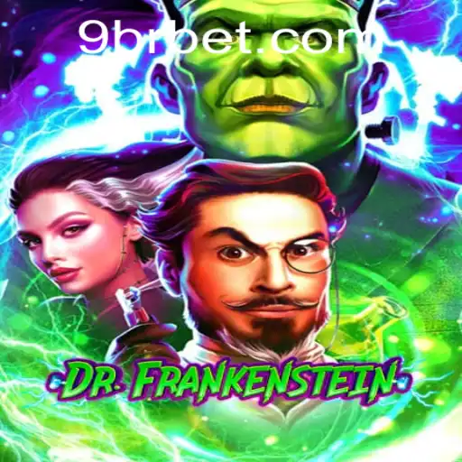 DrFrankenstein: Um Jogo de Estratégia Inovador no Universo BRBET