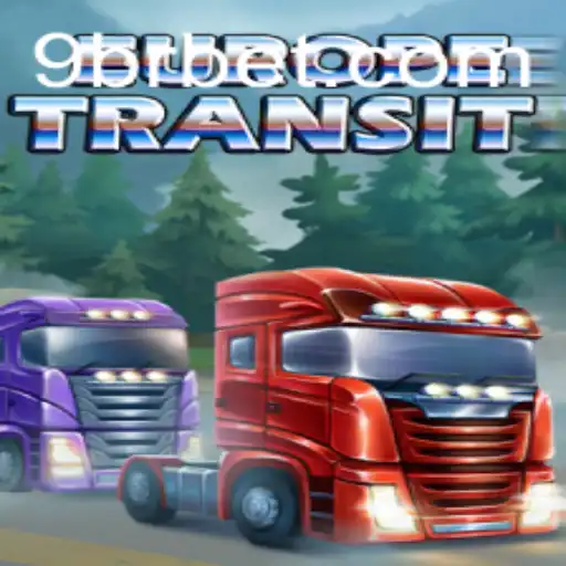 Descubra EuropeTransit: Um Jogo de Estratégia e Aventura