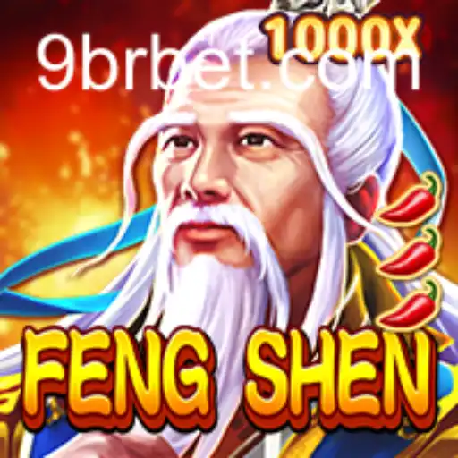 Descubra FengShen: Um Mergulho no Novo Jogo de Estratégia com BRBET