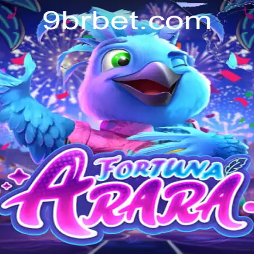 Conheça FortunaArara: Um Jogo Emocionante com BRBET