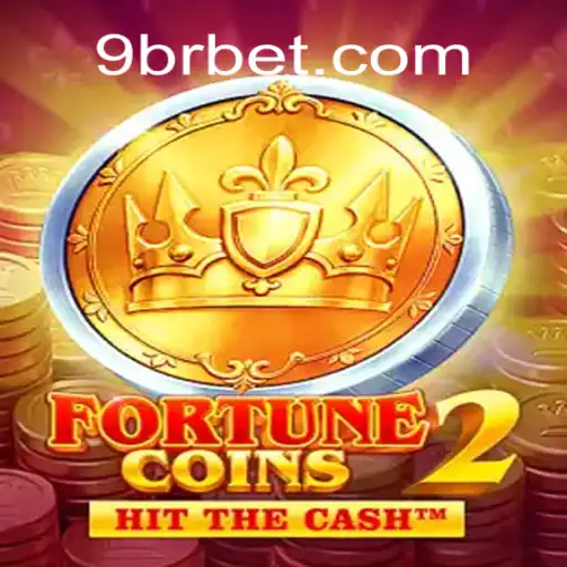 FortuneCoins2: Descubra a Emoção do Novo Jogo de Azar em Ascensão