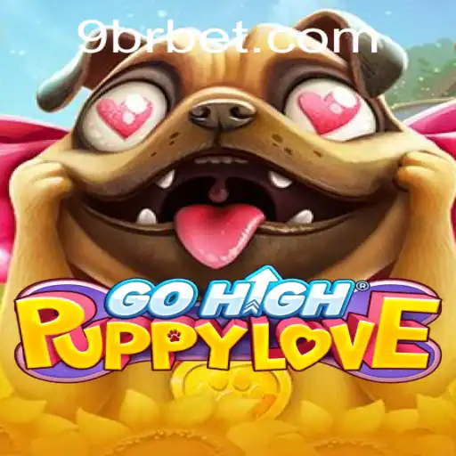 GoHighPuppyLove: O Fenômeno do Jogo que Conquistou o Mundo