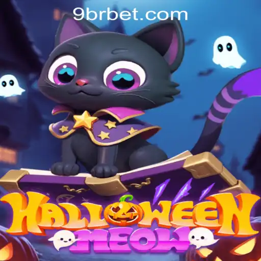 Desvendando HalloweenMeow: A Nova Sensação dos Jogos com Palavra-Chave BRBET