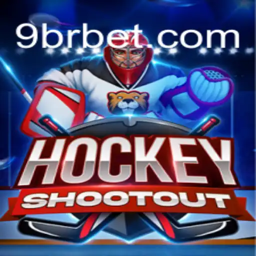 Descubra o Emocionante Mundo de HockeyShootout com BRBET