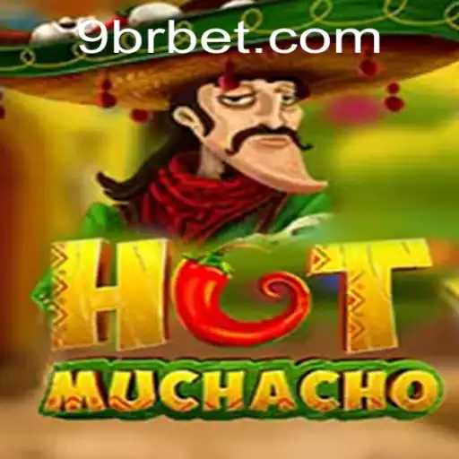Descubra o Empolgante Mundo de HotMuchacho: O Novo Jogo Inovador que Está Agitando o Setor de Entretenimento