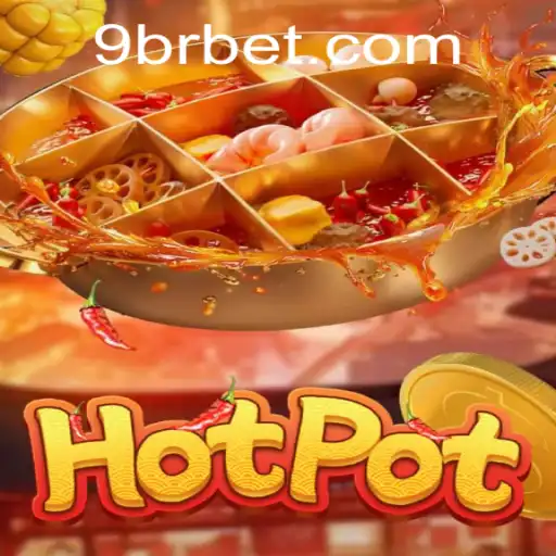 Descubra o Jogo Hotpot: Regras e Experiência Emocionante com BRBET