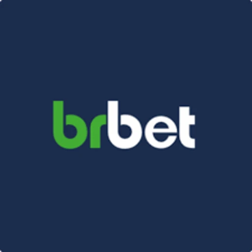 BRBET Logo