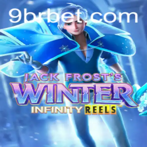 JackFrostsWinter: O Novo Fenômeno do Mundo dos Jogos