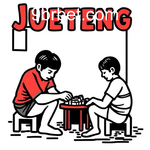 Jueteng