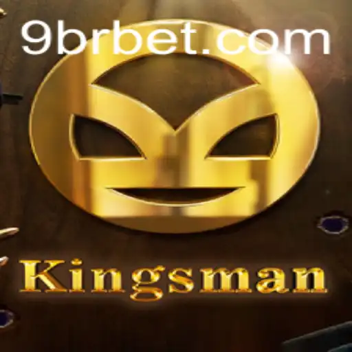 Explorando o Universo de Kingsman: Aventuras Estratégicas no Mundo de BRBET