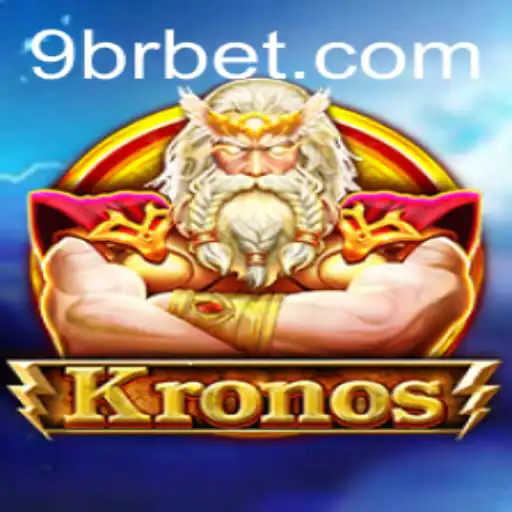 Descubra Kronos: O Jogo Inovador da BRBET que Está Conquistando o Mundo