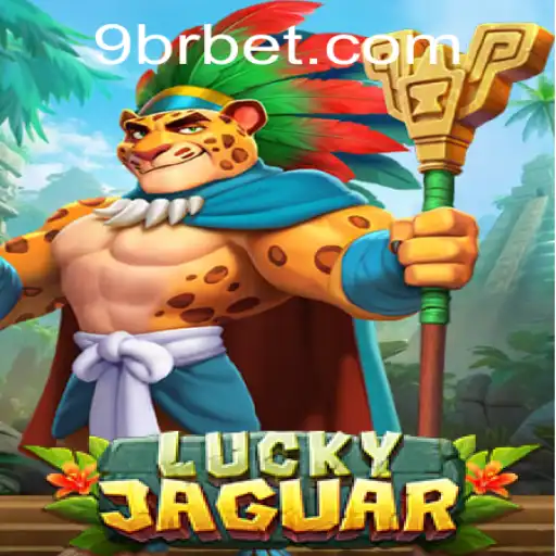 Descubra o Fascinante Mundo de LuckyJaguar com BRBET