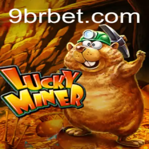 Explorando o Mundo Divertido e Desafiador de LuckyMiner: A Nova Sensação dos Games