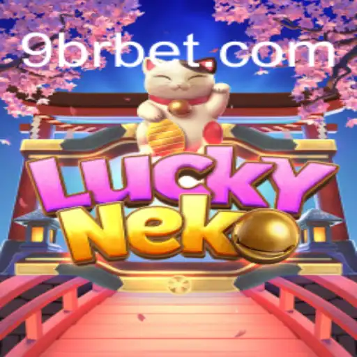 Explorando o Mundo de LuckyNeko no BRBET: Uma Aventura de Sorte e Jogadas Estratégicas