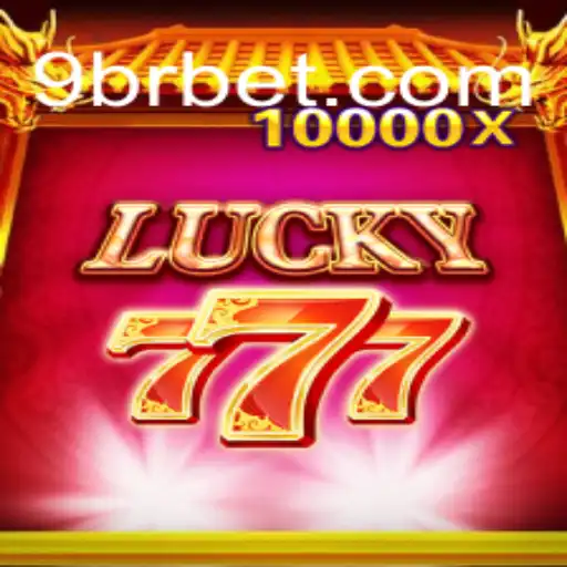 Descubra o Jogo de Azar 'LuckySeven' com a BRBET