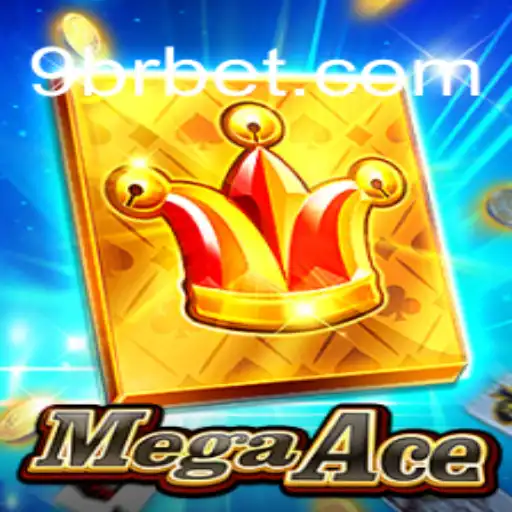 MegaAce: O Impressionante Mundo do Jogo Moderno