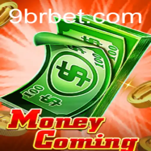 Explorando o Jogo MoneyComing: Tudo o Que Você Precisa Saber