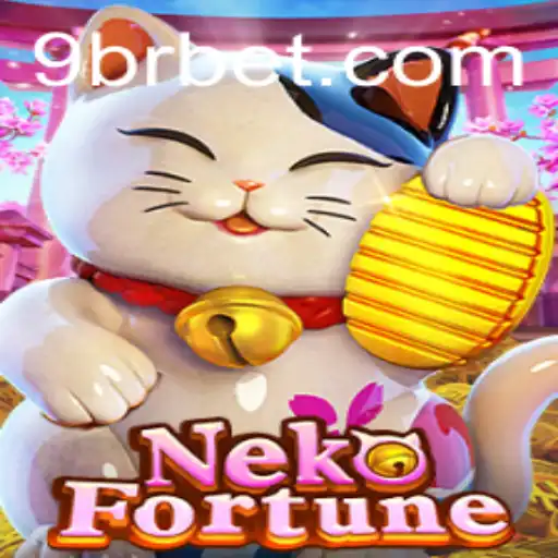 Explorando NekoFortune: Um Mergulho no Novo Jogo Popular