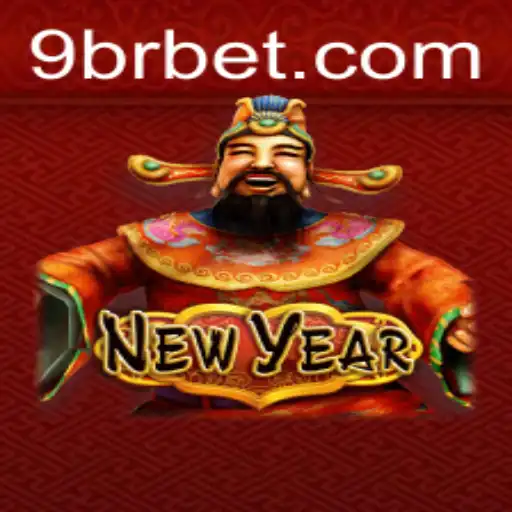 Descubra o Empolgante Jogo NewYear: Uma Aventura Cativante com BRBET