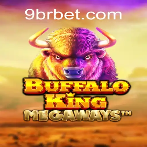 Descubra o Fascinante Jogo BuffaloKing no BRBET