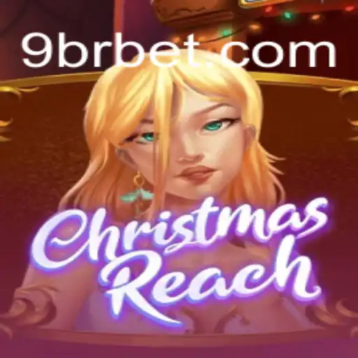 ChristmasReach: Desvende o Encantamento do Novo Jogo da Temporada