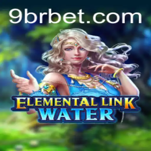 Desvendando ElementalLinkWater: Um Mergulho no Mundo Aquático dos Jogos
