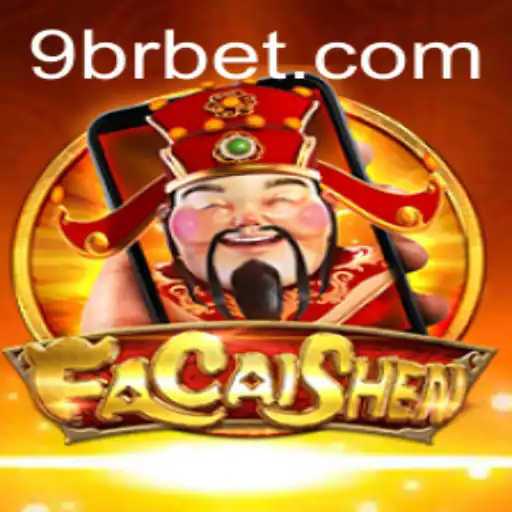 Descubra FaCaiShenM: O Novo Fenômeno de Jogos na Plataforma BRBET