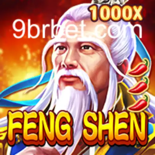 Descubra FengShen: Um Mergulho no Novo Jogo de Estratégia com BRBET