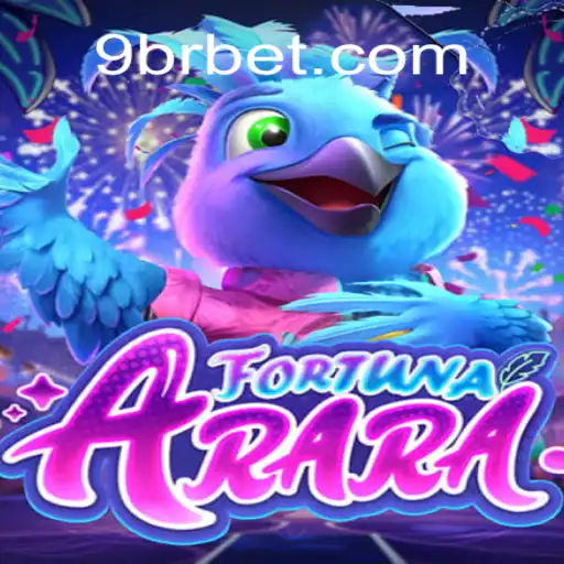 Conheça FortunaArara: Um Jogo Emocionante com BRBET