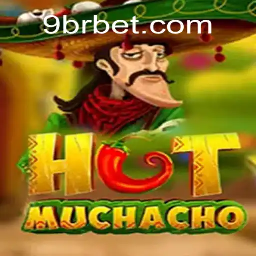Descubra o Empolgante Mundo de HotMuchacho: O Novo Jogo Inovador que Está Agitando o Setor de Entretenimento