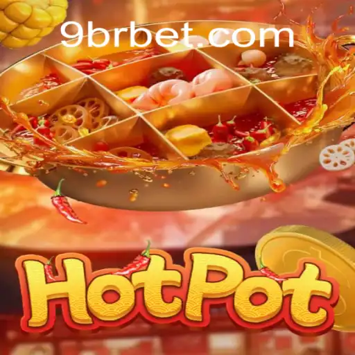 Descubra o Jogo Hotpot: Regras e Experiência Emocionante com BRBET