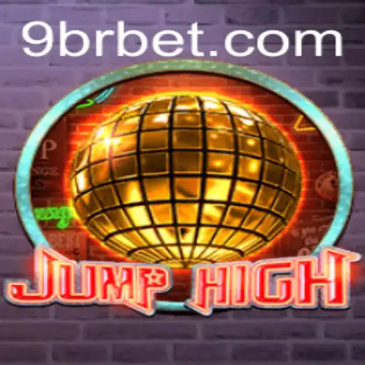 Descubra JumpHigh: O Game que Está Conquistando todos com BRBET