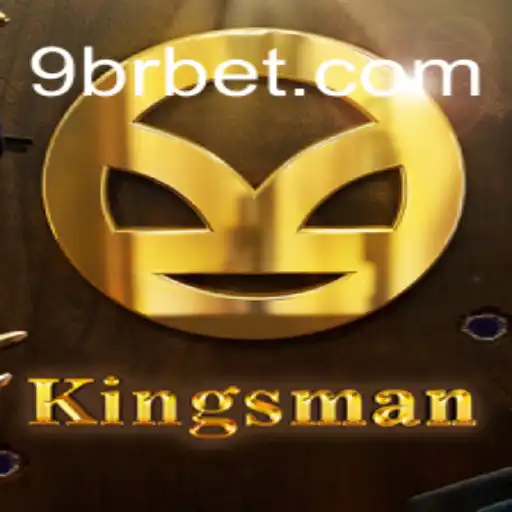 Explorando o Universo de Kingsman: Aventuras Estratégicas no Mundo de BRBET