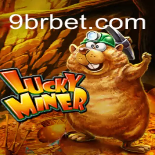 Explorando o Mundo Divertido e Desafiador de LuckyMiner: A Nova Sensação dos Games