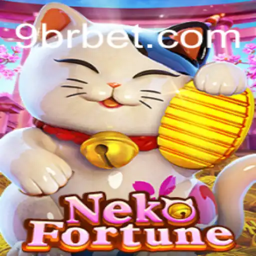 Explorando NekoFortune: Um Mergulho no Novo Jogo Popular