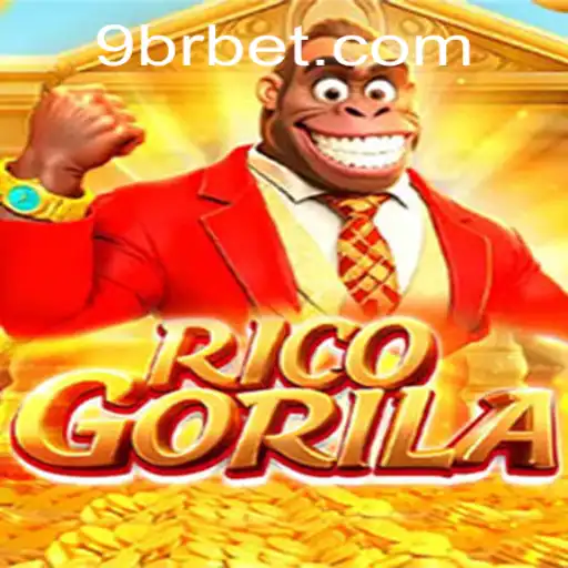 Explorando o Mundo de RicoGorila: Aventuras e Estratégias no Cenário de Jogos Online