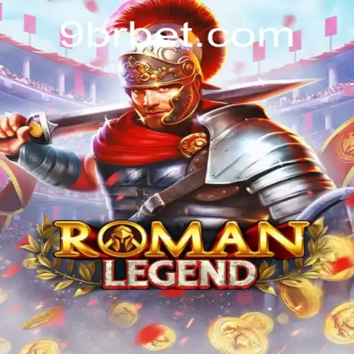RomanLegend: Uma Imersão na História com BRBET