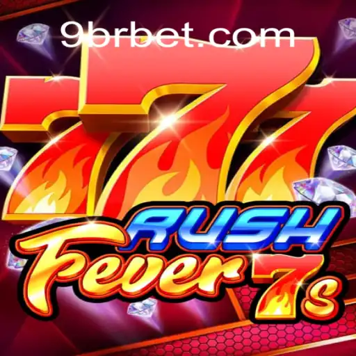 Descubra o Fascinante Mundo de RushFever7s com BRBET