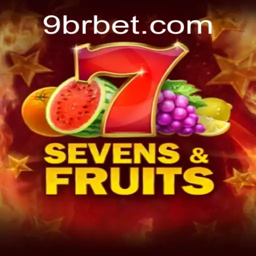 Explorando o Mundo Vibrante do SevensFruits no BRBET