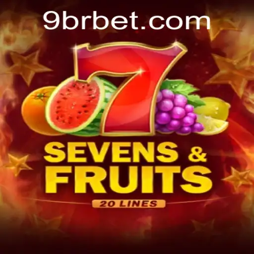 Explorando o Mundo de SevensFruits20: A Nova Sensação no Universo BRBET