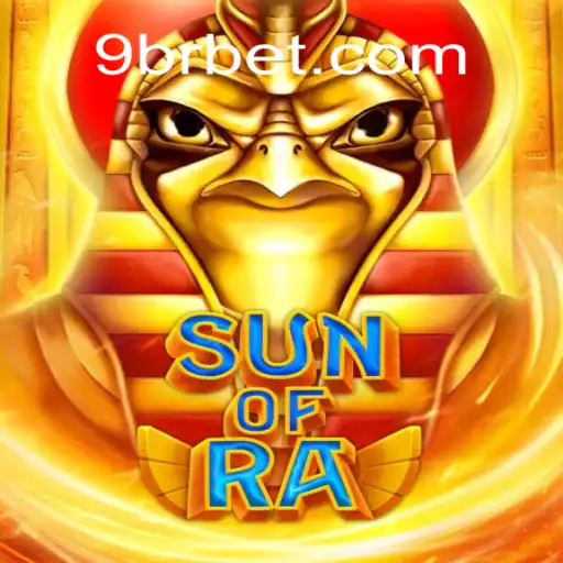 Descubra o Fascinante Mundo de SunofRa no Universo BRBET