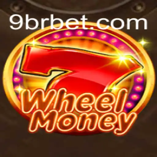 WheelMoney: Descubra o Novo Jogo de Azar com BRBET
