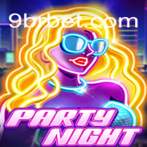 Descubra o Jogo 'PartyNight': Diversão e Estratégia com BRBET