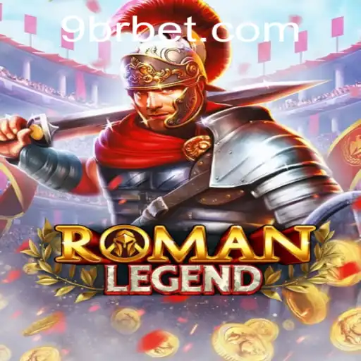 RomanLegend: Uma Imersão na História com BRBET