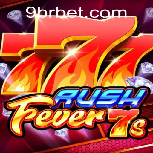 Descubra o Fascinante Mundo de RushFever7s com BRBET