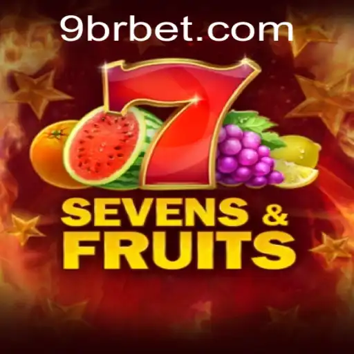 Explorando o Mundo Vibrante do SevensFruits no BRBET