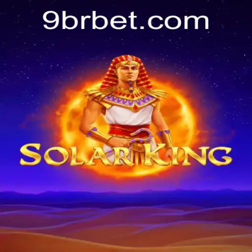 SolarKing: Domine o Novo Jogo em Ascensão